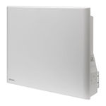 Dimplex DEP Series Operation Instructions