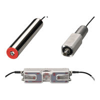 Sew Eurodrive ECDriveS Series Operating Instructions Manual