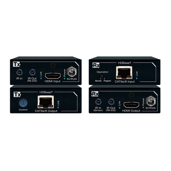 Key Digital KD-X200ProK Operating Instructions Manual
