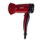 Hair Dryer Bosch PHD 1 Series Instruction Manual