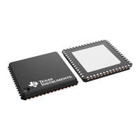 Texas Instruments TPS6594-Q1 Series User Manual