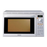 Samsung PG113UR Service Manual