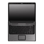 Compaq presario V6000 Maintenance And Service Manual