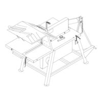 Rosselli SPEEDY 700R 2PTO Instructions And Maintenance Booklet