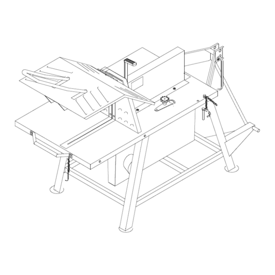 Rosselli SPEEDY 700R Instructions And Maintenance Booklet