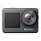 AKASO Brave 7 - Action Camera Manual