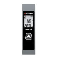 SNDWAY SW-M30A User Manual