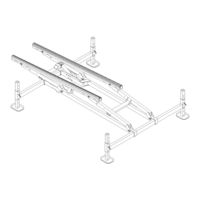 Rgc HL60112 Instructions Manual