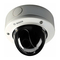 IP Camera Bosch NDC-455 Installation And Operation Manual