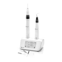 Dentsply Sirona Gutta-Smart Directions For Use Manual