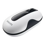 Philips SPM3822WB/10 Instructions For Use