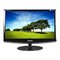 Monitor Samsung 2033SW User Manual