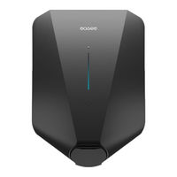 Easee Plug and Play User's Installation Manual