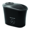 Humidifier Honeywell HWM340 Series Quick Start Manual