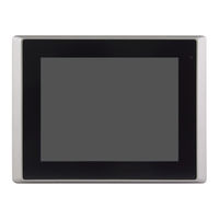 Aplex ARCDIS-110AP-D01 User Manual