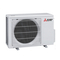 Air Conditioner Mitsubishi Electric MUZ-BT20VG Service Manual