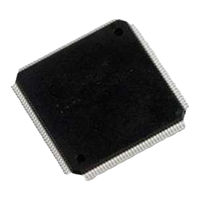 Cirrus Logic CS61880 Manual