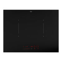 Pelgrim IKA7084ANT Instructions For Use Manual