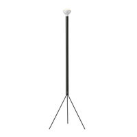 Flos LUMINATOR Manual