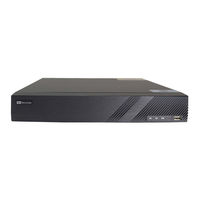 TechVision PS4E1N2 Manual