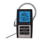Maverick HD-8 - Digital Alert Roasting Thermometer Manual