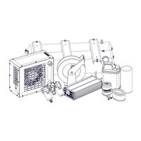 Vmac A700137 Installation Manual