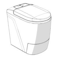 Cinderella PREMIUM EM03CS10 Product Manual