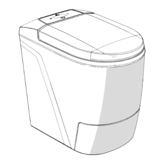Cinderella PREMIUM EM03CS10 Product Manual
