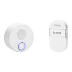 Virone SONUS AC Service Manual