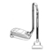 Vacuum Cleaner AEG ROTOSOFT 3000 Operating Instructions