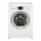 Washer Beko WMB 81442LW User Manual