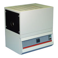 Ametek LAND R1500T User Manual