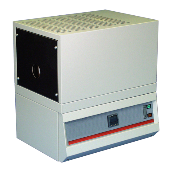 Ametek LAND R1500T User Manual