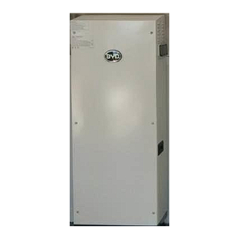 BYD B-Box Series Commissioning