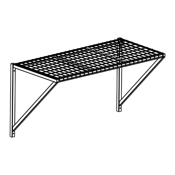 Sealey APWSR01 Manual
