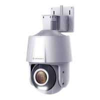Amcrest IP4M-SN2110EW-AI User Manual