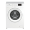 Beko WTL104151W - Freestanding 10kg 1400rpm Washing Machine Manual