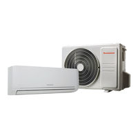 Immergas UI THOR9 Manual