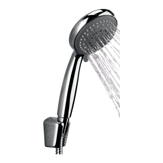 LIVARNO home HG00678A Assembly And Safety Advice