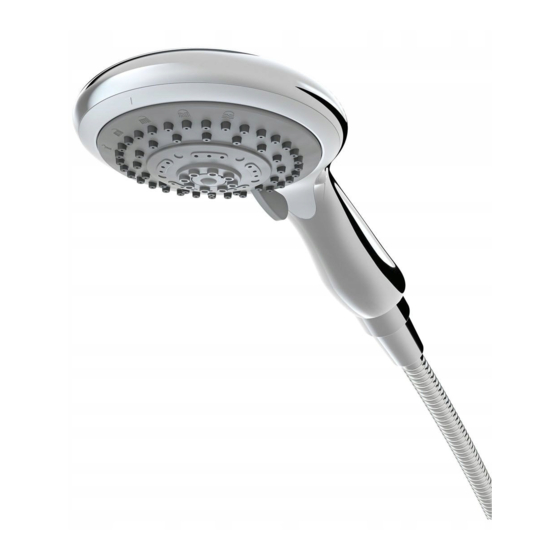 LIVARNO home HG00678A Assembly And Safety Advice