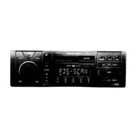 Grundig EC 7400 RDS Service Manual