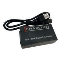 Enable-IT 360 User Manual