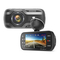 Dash Cameras Kenwood DRV-A501W Instruction Manual