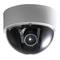 Security Camera Okina USA DNR SDNX-868AI Series User Manual