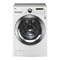 Washer LG WM3360HWCA Owner's Manual