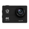 Smartwares CIP-39002 - Sports Camera Manual