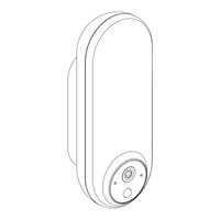 Ledvance SMART+ CLOUD CAMERA Manual