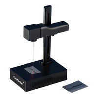 ComMarker B3 Manual