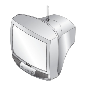 Samsung CM19001X/KMT Service Manual