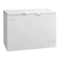 Freezer Haier BD-379H Instructions For Use Manual